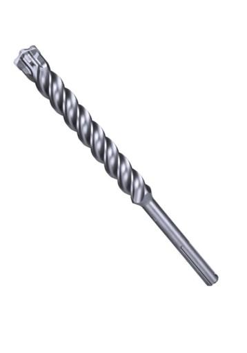 МАКС. СВЕРДЛО SDS 40 x 570 мм NEMESIS MB-20323