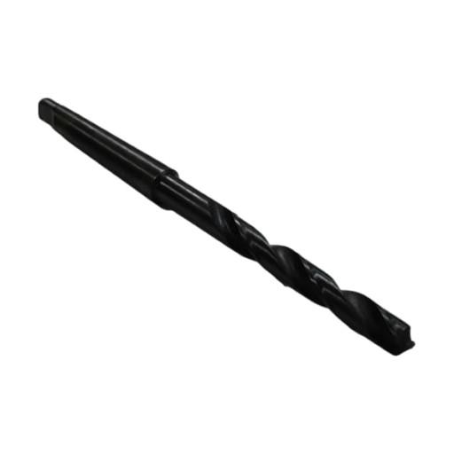 MORSEA NWKc FESTA HSS PROFESSIONAL DRILL СВЕРДЛО 46,5 мм