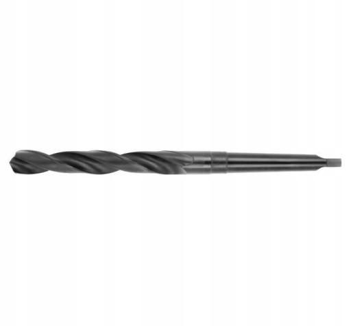 СВЕРЛО ПО МЕТАЛЛУ NWKc DIN345RN 45,5 x 215 364 HSS