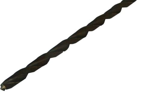 NWKy FI 33/800/750 HSS ДОВГЕ СВЕРДЛО