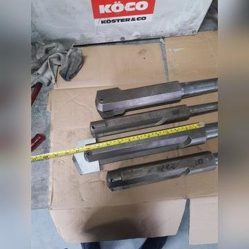 СВЕРДЛО ПЕРО 3 шт