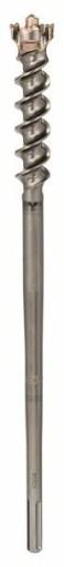 ПЕРФОРМАТОР SDS-MAX-9 45*450*600MM P NB