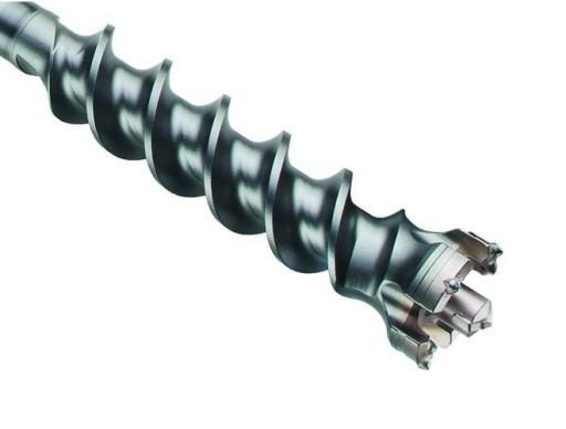 ПЕРФОРМАТОР SDS-MAX-9 45*850*1000 P NB