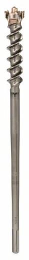 ПЕРФОРМАТОР SDS-MAX-9 55*450*600MM P NB
