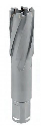 ТРУБОЧНАЯ СВЕРЛА ТРЕПАНОРЕЗА. 46X50 TCT/ VHM ФЕНЫ