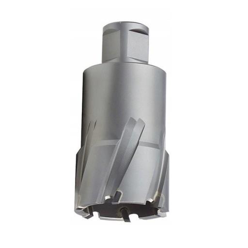 ФРЕЗА ТРЕПАНАЦІЯ ТРУБНОГО СВЕРДА TCT FI 53MM x50MM