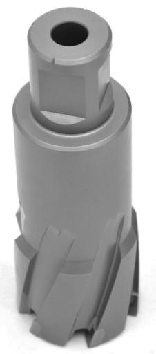 ФРЕЗА ТРЕПАНАЦІЯ ДЛЯ ТРУБ TCT FI 56MM x50MM