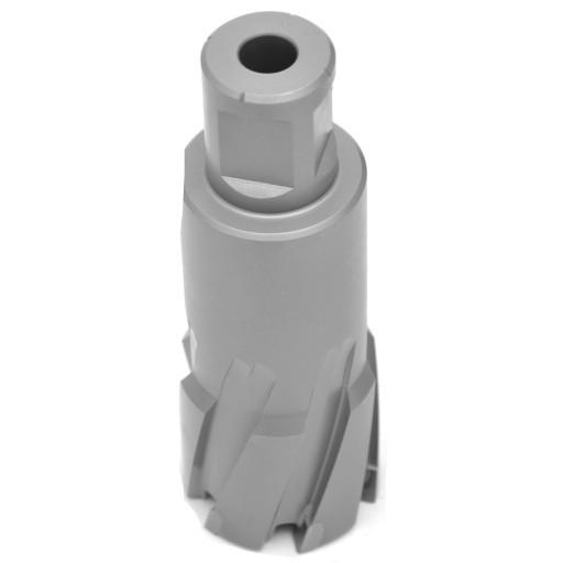 ТРУБОЧНОЕ СВЕРЛО ДЛЯ ТРЕПАНАЦИИ TCT FI 62MM x50MM