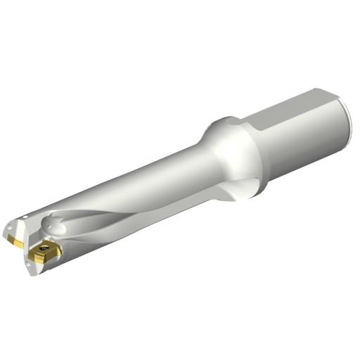 СВЕРДЛО SANDVIK DS20-D2800L32-04 FI 28 4D