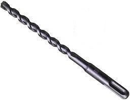 СВЕРДЛО SDS-plus 12x300 мм SPEEDHAMMER PLUS IRWIN