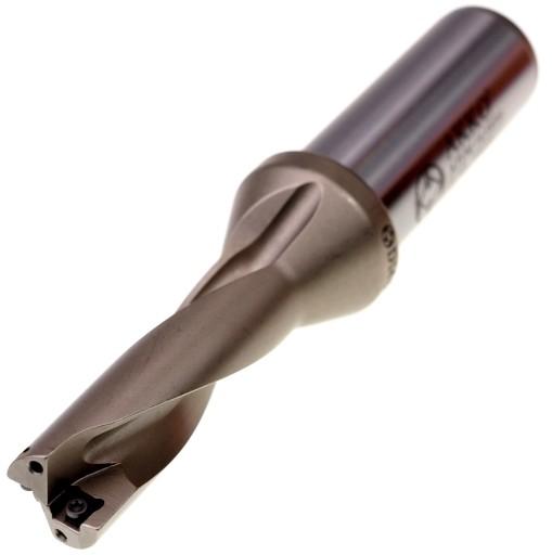 СВЕРДЛО РОЗКЛАДНЕ ATUM 14.5 D3 ПЛИС SPMG 050204