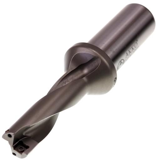 СВЕРЛА СКЛАДНАЯ ATUM 18 D3 PLATE SPMG 060204