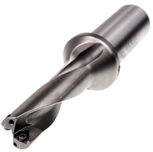 СВЕРЛА СКЛАДНАЯ ATUM 18 D3 PLATE WCMX 030208