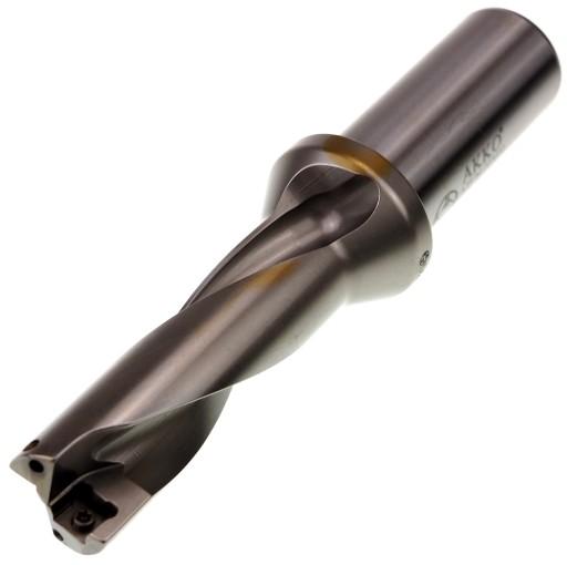 СВЕРДЛО СКЛАДНЕ ATUM 21 D3 ПЛАСТИНА SPMG 060204