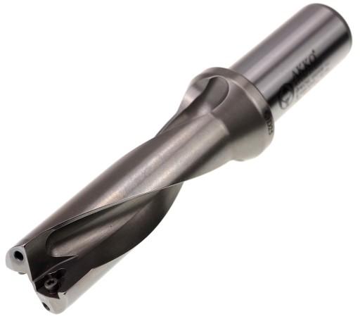 СВЕРЛА СКЛАДНАЯ ATUM 25 D4 PLATE WCMX 050308