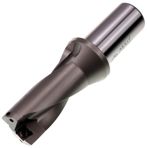 СВЕРЛА СКЛАДНАЯ ATUM 35 D2 PLATE SPMG 090408