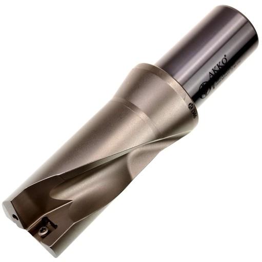 СВЕРЛА СКЛАДНАЯ ATUM 48 D2 PLATE SPMG 140512