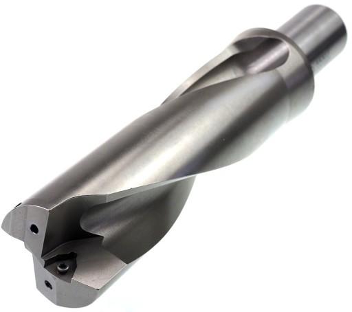 СВЕРДЛО СКЛАДНЕ ATUM 60 D3 ПЛАСТИНА WCMX 080412
