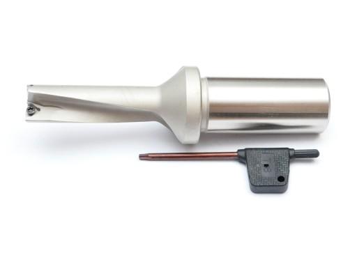 СВІДЛО СКЛАДНЕ ДЛЯ ПЛИТ FI 16.5 3D WCMX 0302 FV