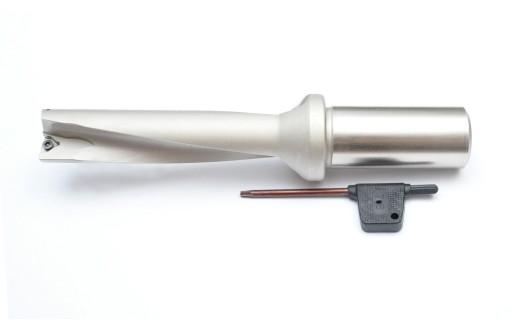 СВІДЛО СКЛАДНЕ ДЛЯ ПЛИТ FI 20 4D WCMX 0302