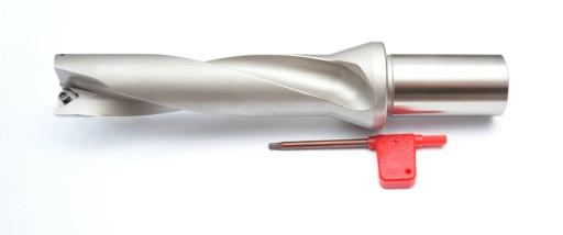 СВЕРЛА ДЛЯ ПЛАСТИН СКЛАДНАЯ FI 34 4D WCMX 06T3