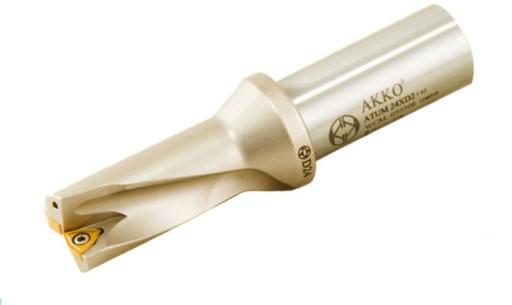 ДРИЛЬ СКЛАДНА AKKO 22 XD2 WCM. 040208