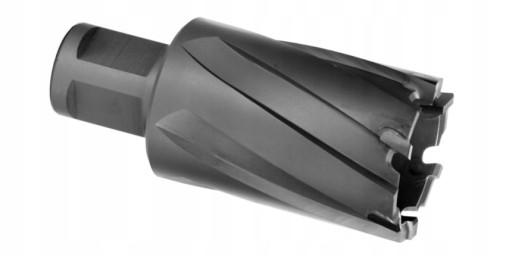 СВЕРЛО ДЛЯ ТРЕПАНАЦИИ WELDON GLOB 70x50 мм TCT