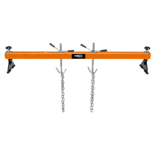 ПОДВЕСКА ДЛЯ ДВИГАТЕЛЯ, МОЩНОСТЬ 500 КГ 11-749 NEO Tools