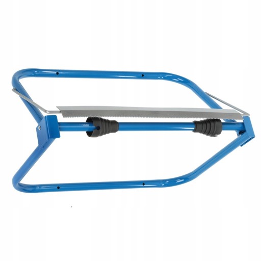 НАСТЕННАЯ ВЕШАЛКА ДЛЯ ЧИСТКИ ПОЛОТЕНЕЦ НОЖОМ