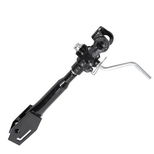 ВЕШАЛКА ПРАВАЯ С КРИВОШИПОМ KPL C-360/360-3P 46650110