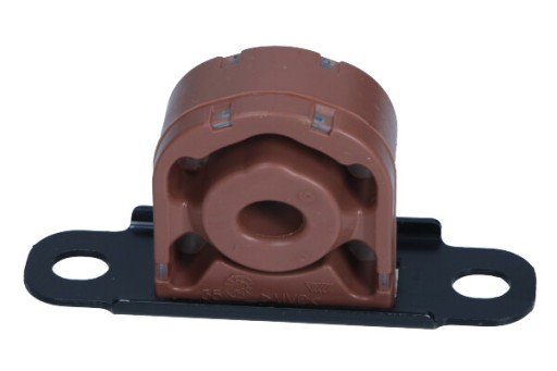 4H0253099A 4H0253099 - Вішалка глушника AUDI A4 10-