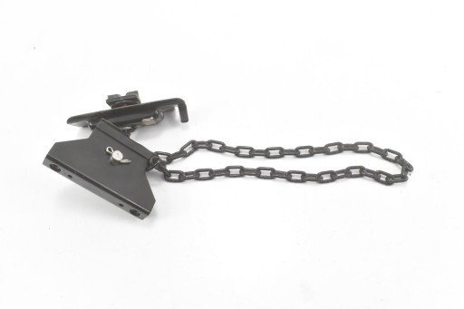 ЛІФТ ЗАПАСНОГО КОЛЕСА КРІПЛЕННЯ AB31-1A131-BB FORD RANGER IV