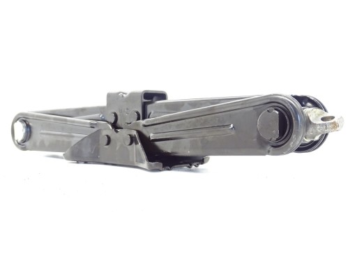 ПІДНІМНИК ЛІВИЙ АВТОПІДНІМНИК AUDI A4 B9 A5 8W 8W0011031D