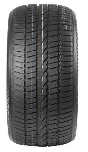 WINDFORCE 225/55 R18 SNOWBLAZER UHP 102V XL 3PMSF Шини Зимові шини M+S 18