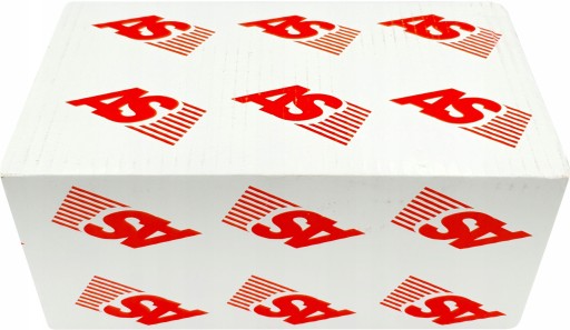 Ротор генератора ar6010 as