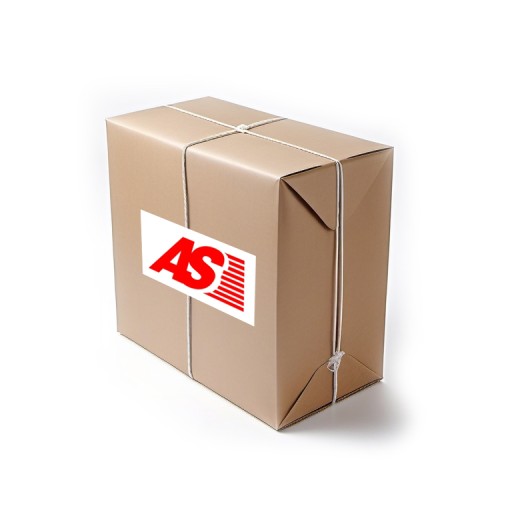 AR6005 - РОТОР ГЕНЕРАТОРА