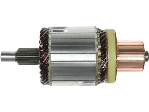 SA5018 - СТАРТЕР РОТОР