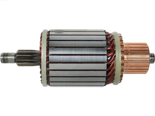 Соединительные кабели 35ММ2 очень сильные шины МДП - 4М