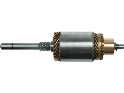 SA4023 - СТАРТЕР РОТОР