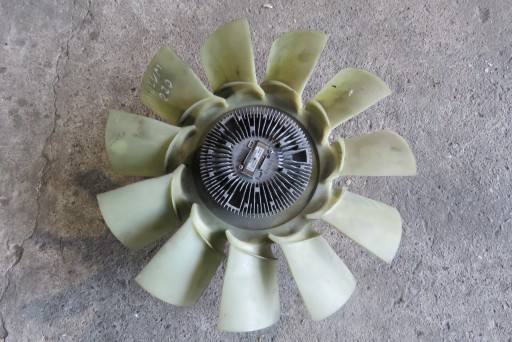 ВІСКОЗА RENAULT MIDLUM КОМПЛЕКТ