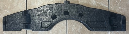 BP4M6883X - ВСТАВКА В БАГАЖНИК КЛЮЧІ ДЛЯ ЗМІНИ КОЛЕСА ДОМКРАТ MAZDA 3 BK 03-09