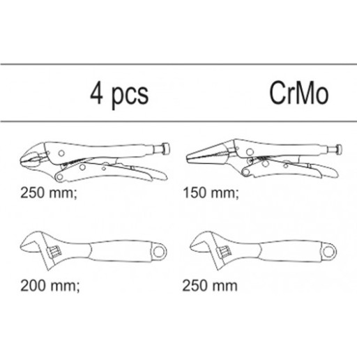 ВСТАВКА ДЛЯ ЯЩИКІВ, SELF-CLASS, КЛЮЧІ НАЛАШТУВАННЯ