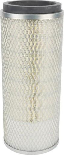 AL65051 - КАРТРИДЖ ФІЛЬТРА JD