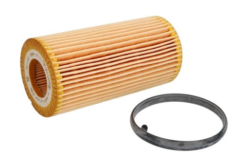 ME30788490 - КАРТРИДЖ МАСЛЯНОГО ФІЛЬТРА