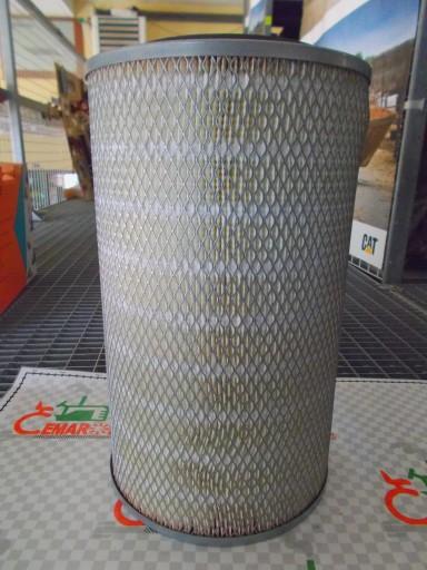 PUR-HA0006 - КАРТРИДЖ ФІЛЬТРА