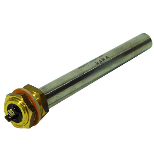 RE61230 - НАГРІВАЛЬНИЙ КАРТРИДЖ ДЛЯ РЕЗЕРВУАРА ДЛЯ ВОДИ RV ДО 40 Л 30 ВТ