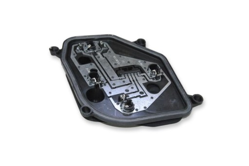 Chain guard Suzuki SV 650 N новый 16-18