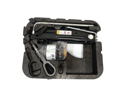 MINI R56 LIFT INSERT 6795816 13437010