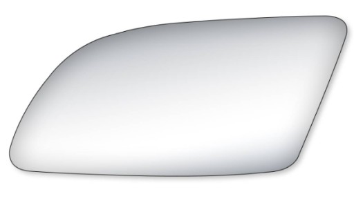 99004 - ОГЛЯД CHEVROLET CORVETTE CAMARO EL CAMINO