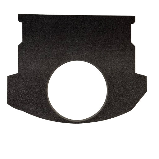 ВСТАВКА LPG MAT в багажник MAZDA 6 Sedan 1g 2002-2008 гг.